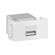 modulo_carregador_keyst_usb_refin_weg_9523160