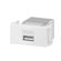modulo_carregador_keyst_usb_refin_weg_9523161