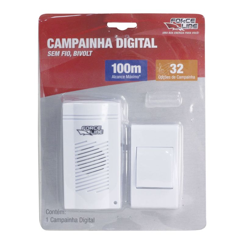 Campainha_Digital_SFio_Force_Line_9496990