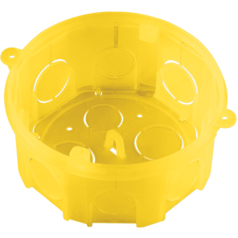 Caixa_Luz_Embutir_Octagonal_4X4_Tramontina__4915320