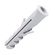 bucha_nylon_canel_8mm_bemfixa_5115200