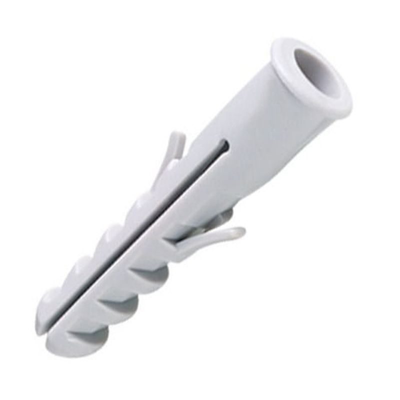 bucha_nylon_canel_8mm_bemfixa_5115200