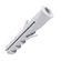bucha_anel_nylon_3078_10mm_bemfixa_5115370