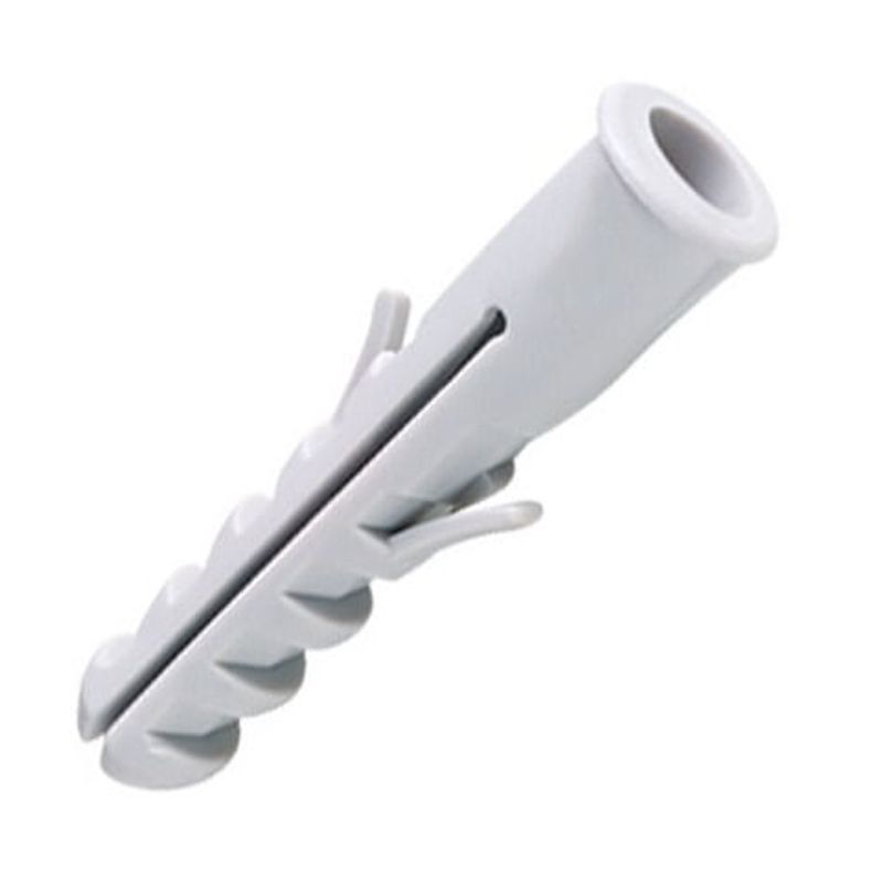 bucha_anel_nylon_3078_10mm_bemfixa_5115370