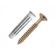 bucha_parafuso_3736_5mm_bemfixa_5123670