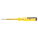 chave_teste_cart_vonder_4564251