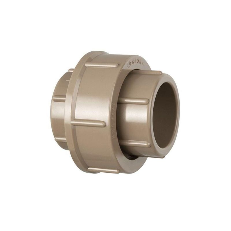 Uniao_Soldavel__20Mm_Krona_6184270
