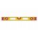 Nivel_Aluminio_Ibeam_30Cm_Starrett_5961070