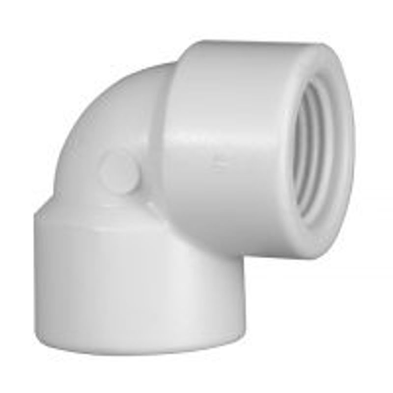 Joelho_Roscavel__114Mm_Krona_6185330