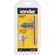 Chave_Mandril_Vdc2_Vonder_6185400