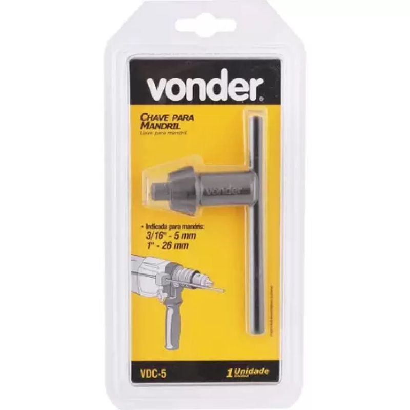 Chave_Mandril_Vdc2_Vonder_6185400