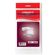 resistencia_advanced_flex_6000w_lorenzetti_5917750