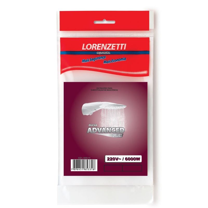 resistencia_advanced_flex_6000w_lorenzetti_5917750