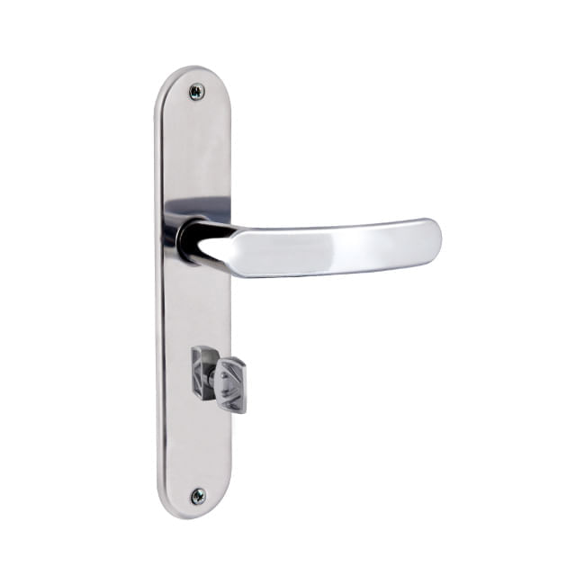 fechadura espelho 2800/71ip prem alianca