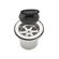 Valvula_Tanque__3Pol_Ghelplus_5999550