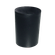 refil_filtro_versatille_lorenzetti_5619380
