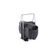 Auto_Transformador_300Va_Force_Line_5430400