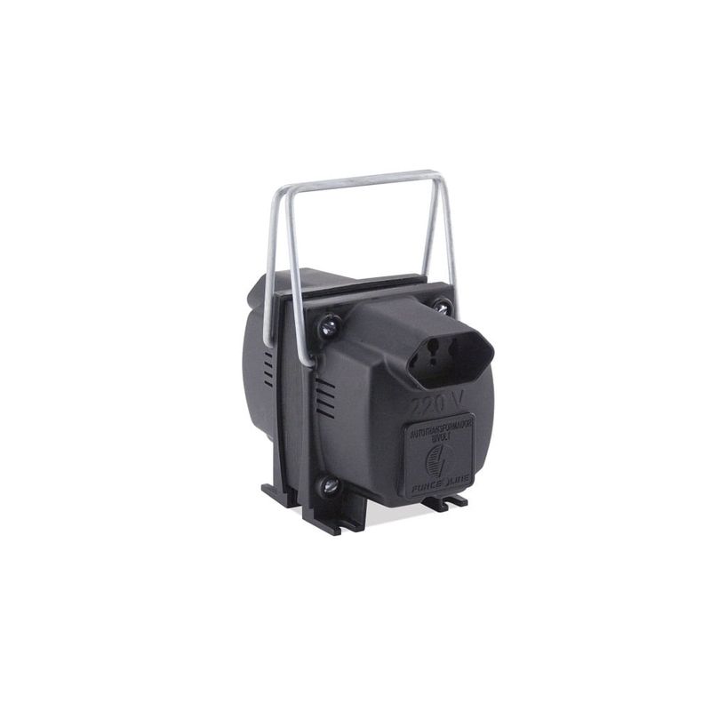 Auto_Transformador_300Va_Force_Line_5430400