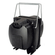 auto_transformador_500va_force_line_5430570