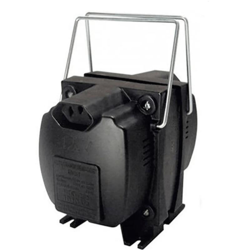 auto_transformador_500va_force_line_5430570