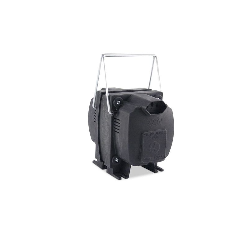 auto_transformador_2000va_force_line_5430950