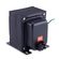 auto_transformador_3000va_force_line_5431010