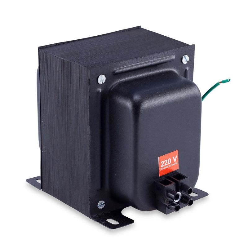auto_transformador_3000va_force_line_5431010