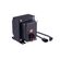 auto_transformador_5000va_force_line_5431180