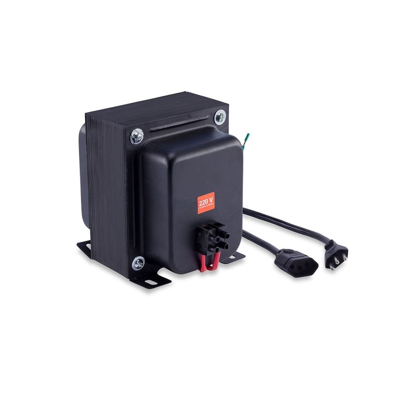 auto_transformador_5000va_force_line_5431180