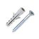Parafuso_Madeira_CBuc_Phcch_10Mm_Bemfixa_5622320