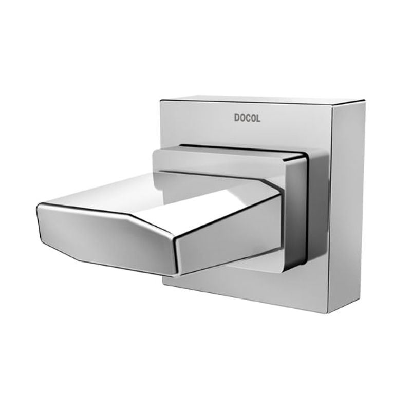 Acabamento_Registro_Next_Base_Docol_112_Docol_5736100