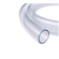 Mangueira__1X25Mm_Plasbohn_5753550