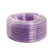 Mangueira__112X3Mm_Plasbohn_5753790