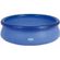 Piscina_Splash_Fun_2400L_Mor_6700740