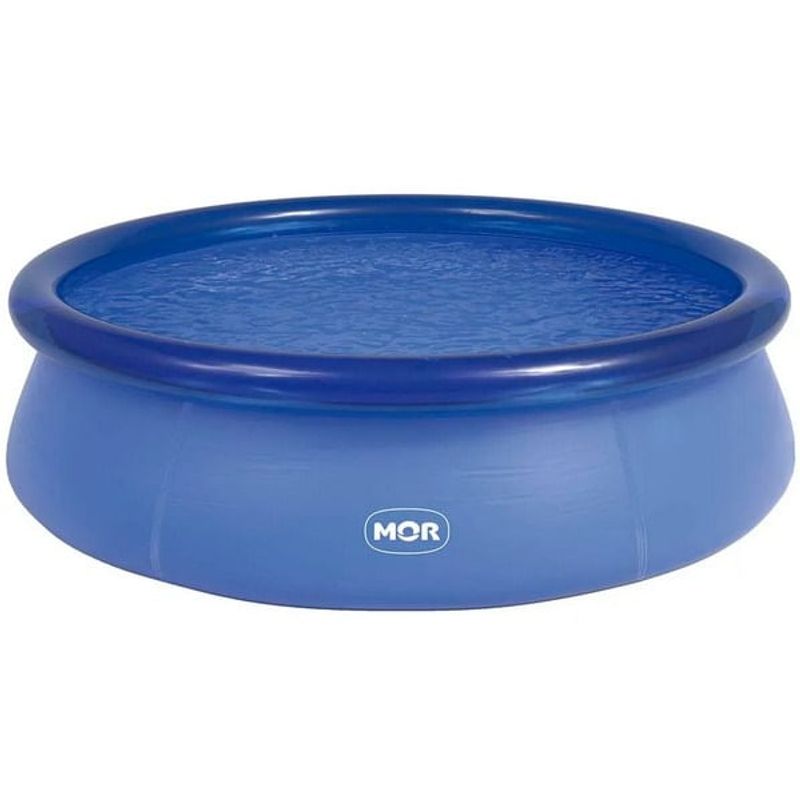 Piscina_Splash_Fun_2400L_Mor_6700740