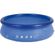 Piscina_Splash_Fun_2400L_Mor_6700741