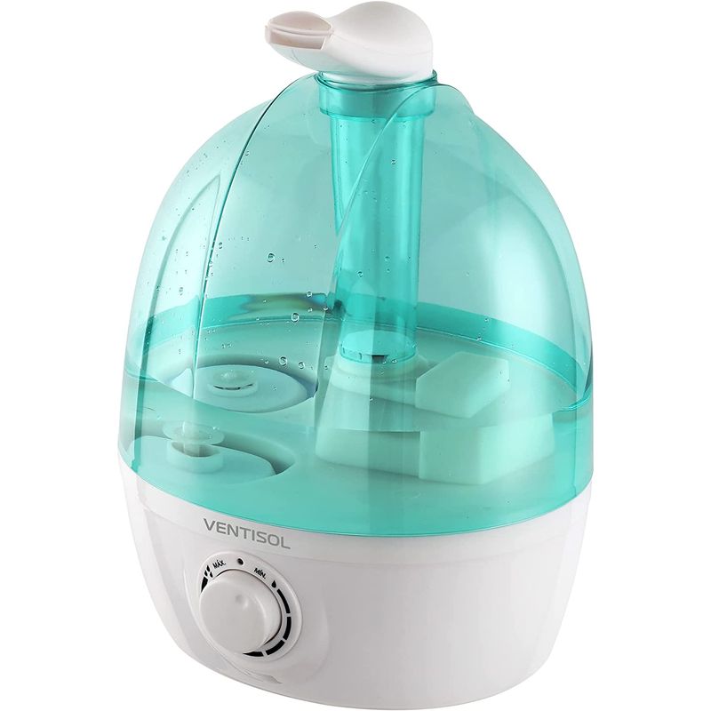 Umidificador_Mod_U04_Premium_37L_Ventisol_6713540