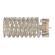 resistencia_square_5500w_hydra_6560090