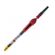 Prolongador_PRolo__4M_Atlas_6373980