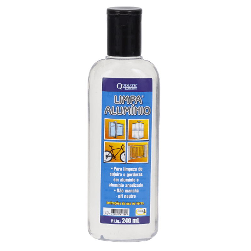 Limpa_Aluminio__240Ml_Quimatic_6377250