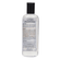 Limpa_Aluminio__240Ml_Quimatic_6377251