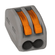 Conector_Emenda_Lin_222_2_Polos_4Mm_Wago_6280680