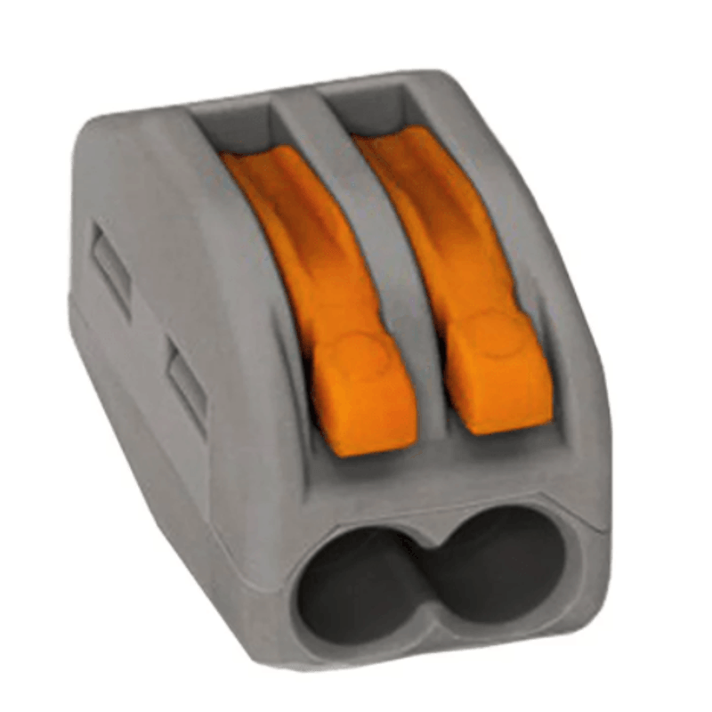 Conector_Emenda_Lin_222_2_Polos_4Mm_Wago_6280680