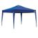 gazebo_x_flex_3x3_mor_6293860