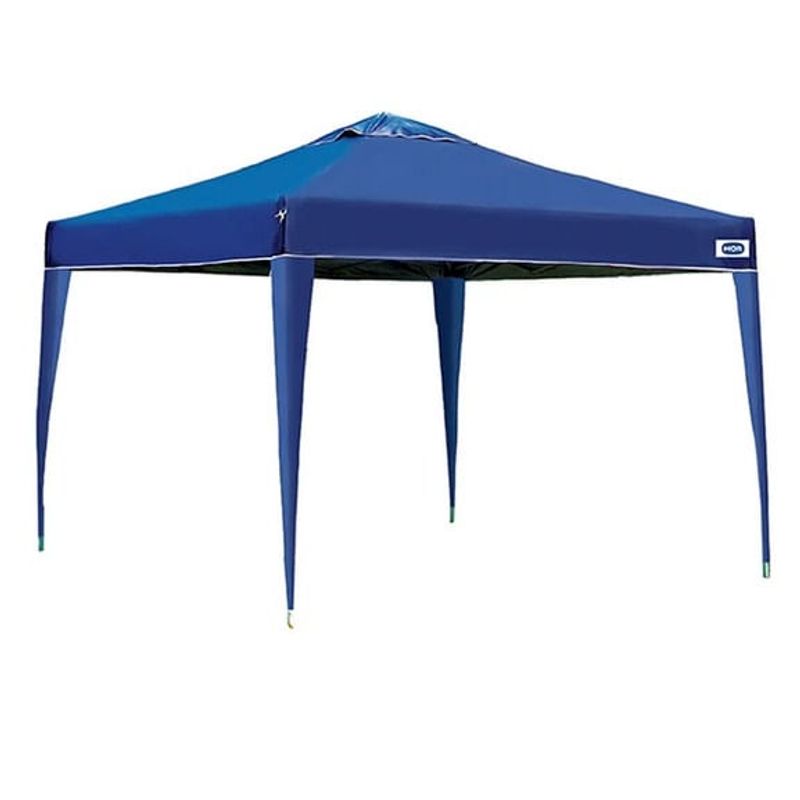 gazebo_x_flex_3x3_mor_6293860