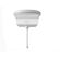 ducha_eletronica_fit_6800w_hydra_6295151