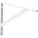 Suporte_Prateleira_Mao_Francesa_20Cm_Neoflex_7190870