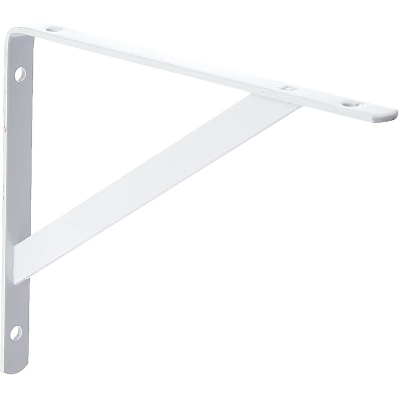 Suporte_Prateleira_Mao_Francesa_20Cm_Neoflex_7190870