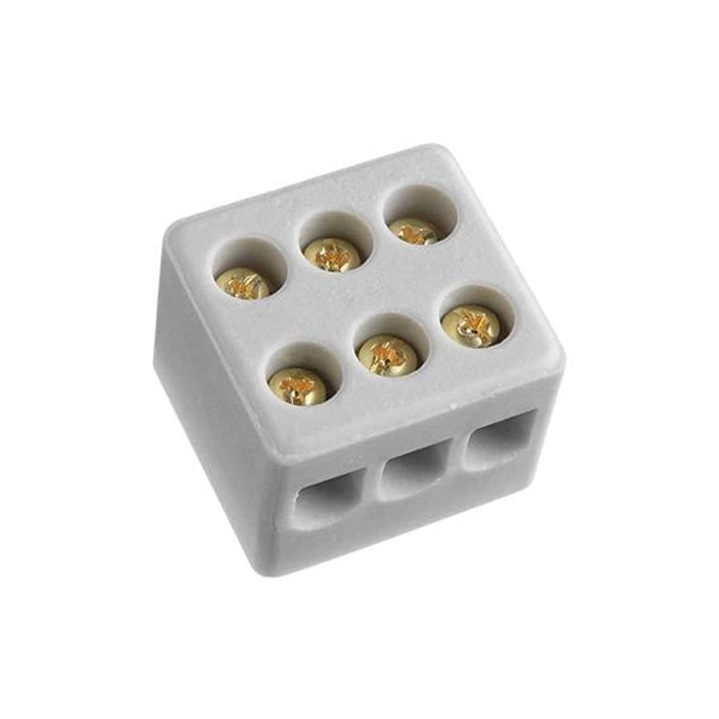 conector_porcelana_mult_4271_6mm_bemfixa_7194760