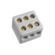 conector_porcelana_mult_4273_10mm_bemfixa_7194830